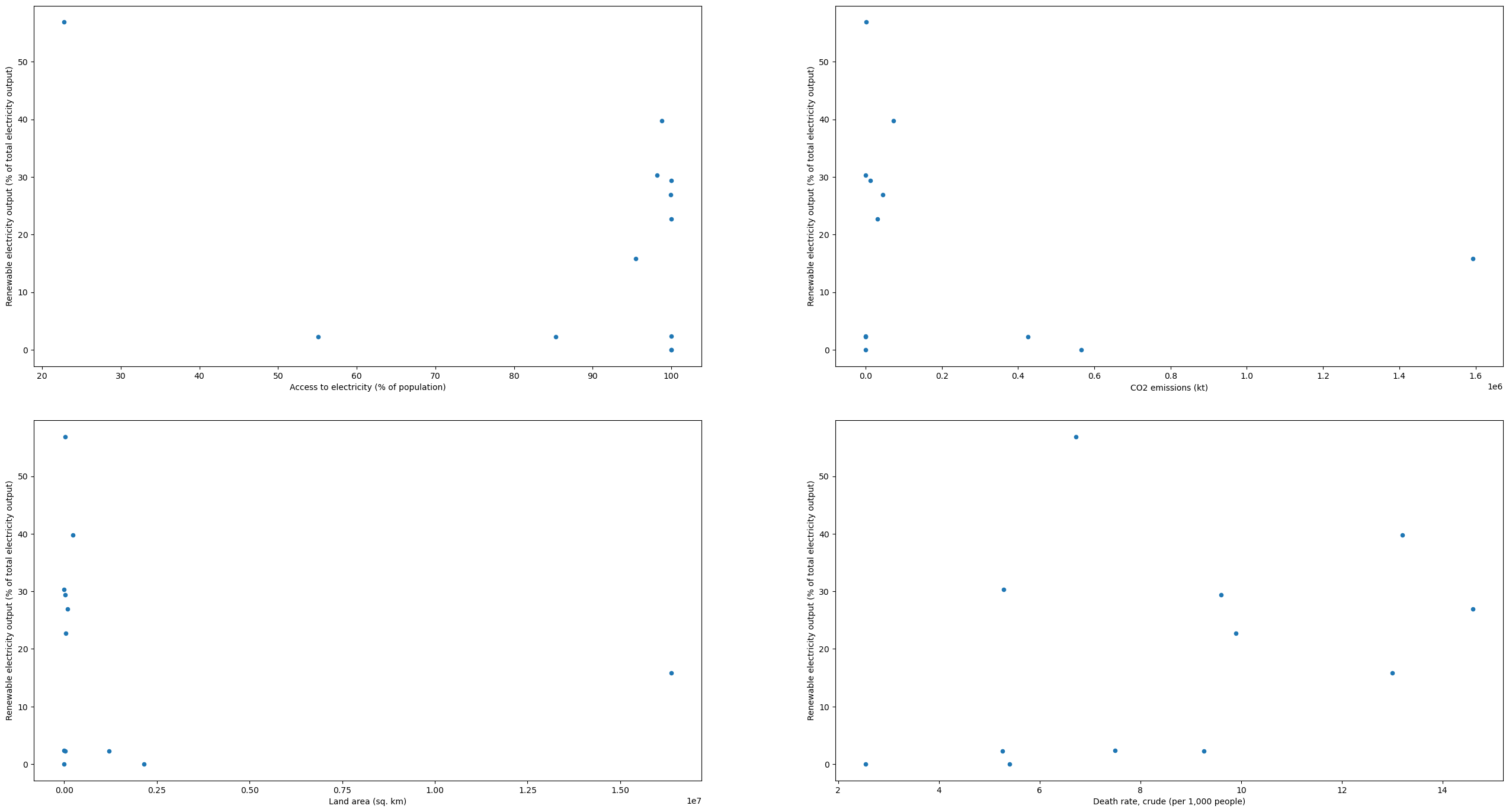 _images/44ddba51be00c1c4cdbb895b952c1eb93d02f26a7ff11e0c83ccca4d1dd28166.png